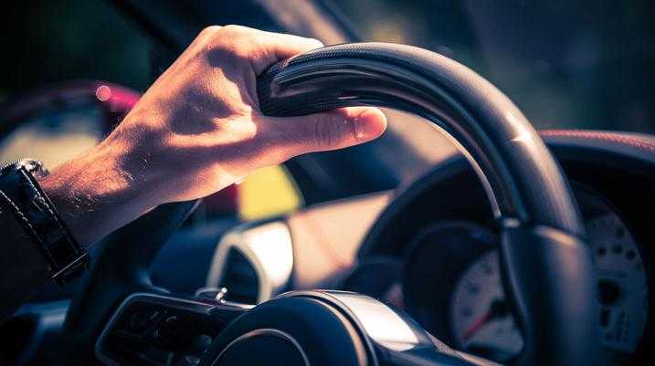 automobile class action lawsuit