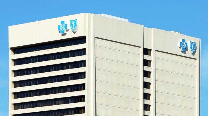 1.1 Million Affected by CareFirst BlueCross BlueShield Data Breach