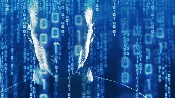 adult friend finder data breach