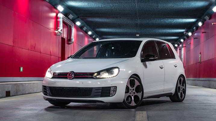 volkswagon emission scandal repairs