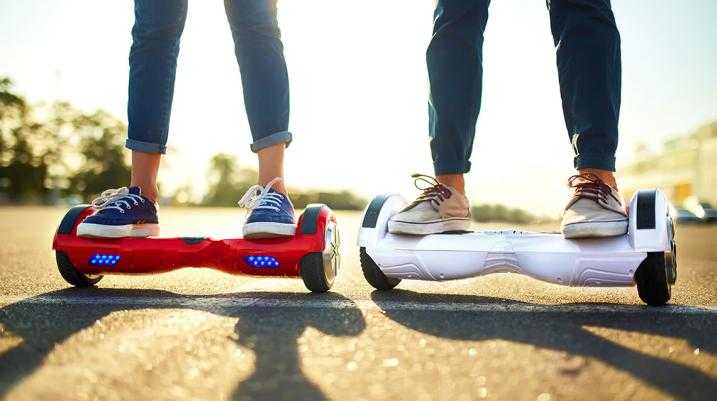 philly-protect-kid-hoverboard