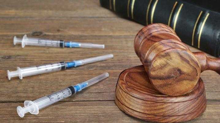 florida death penalty