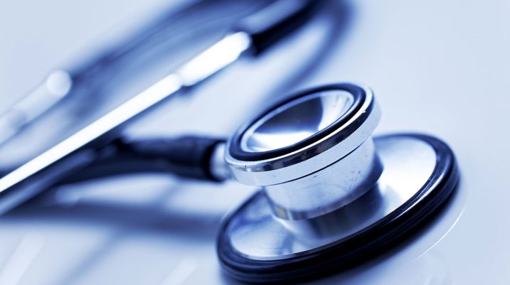 affordable care act