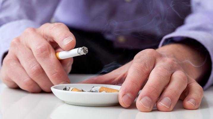5 Major Victories Against Big Tobacco - cigarette