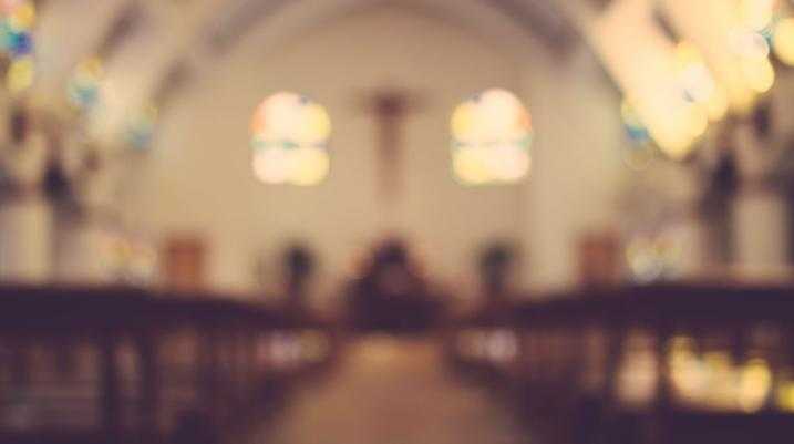 jackson-church-photo