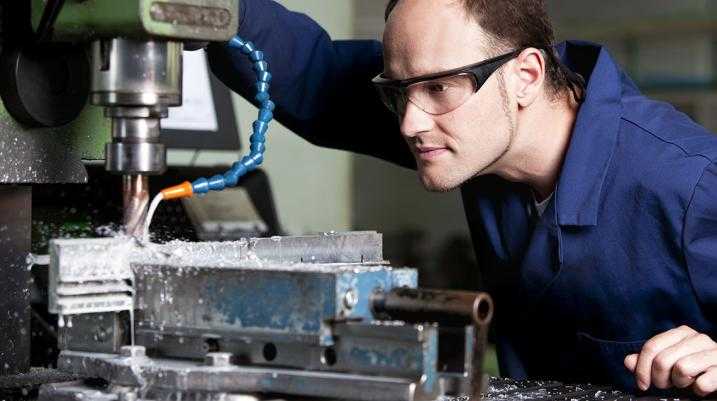 asbestos exposure at work