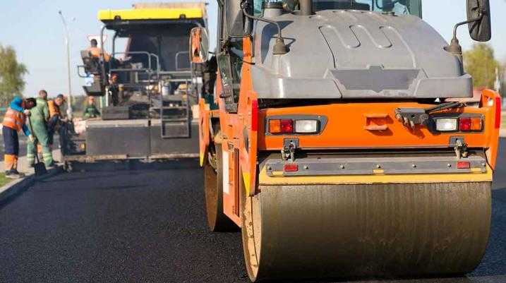 How to Improve Safety Around the Wekiva Parkway Construction Route - Construction