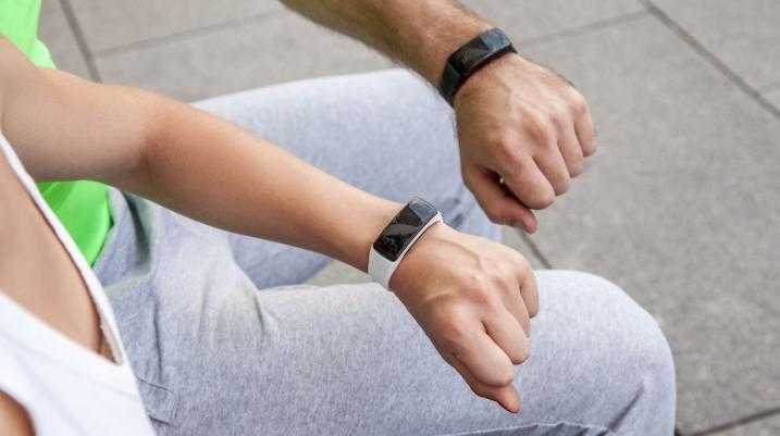 fitness app fda