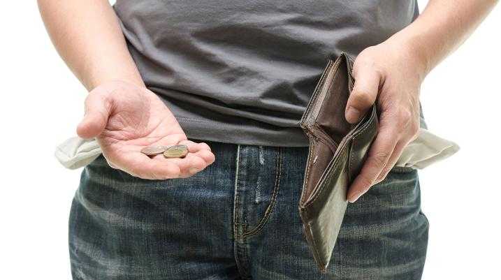 The 4 Most Worrying Facts About the Chipotle Wage Theft Case