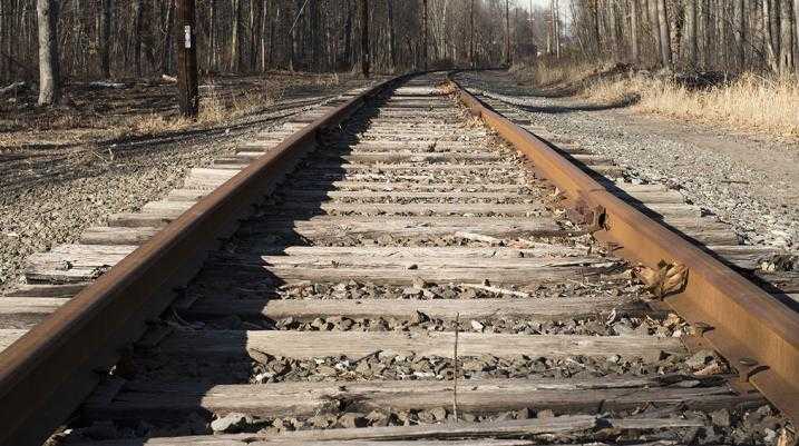 Myths About Cars and Trains