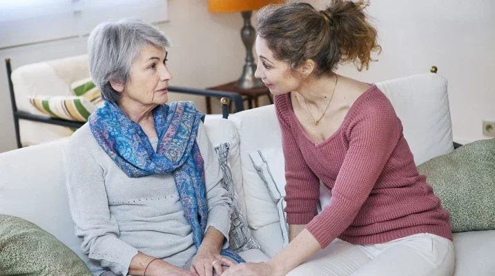 elder abuse attorney