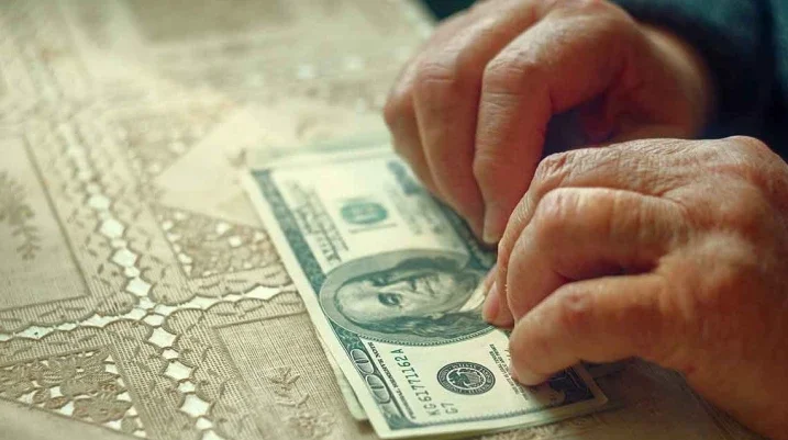 money