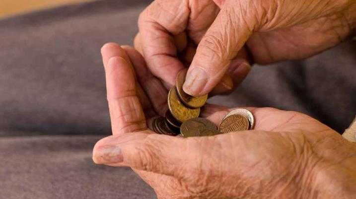 what to do about elder financial abuse