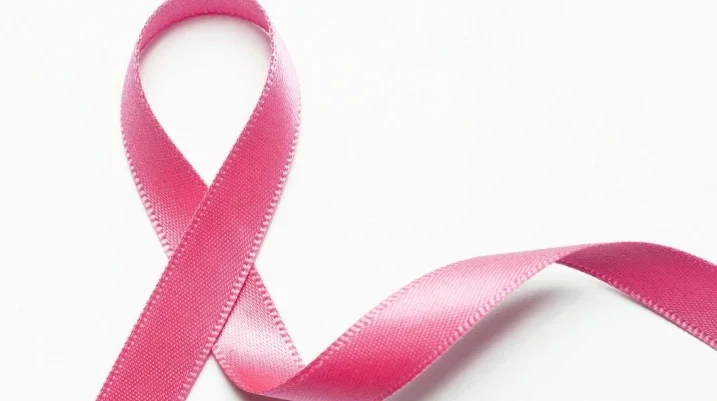 breast cancer bake sale