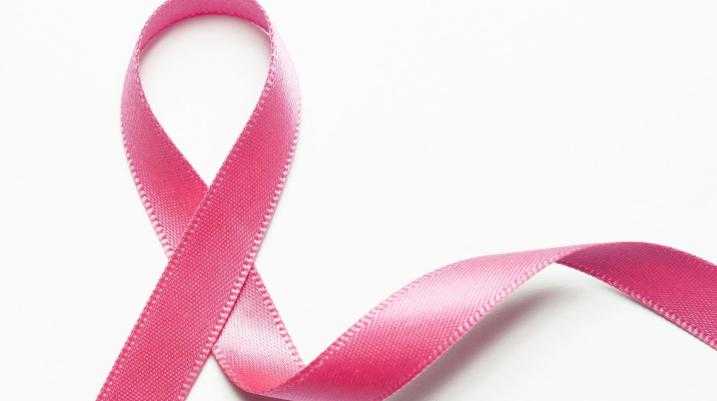 breast cancer bake sale