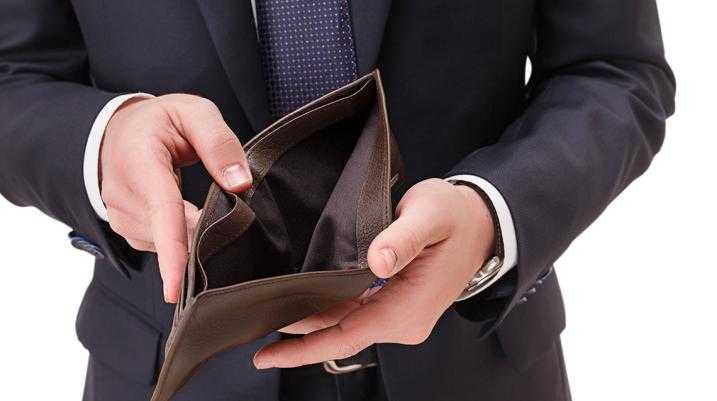 wage theft
