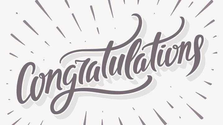 Alabama’s Own Patrick Montgomery Chosen as Super Lawyer Rising Star - congrats