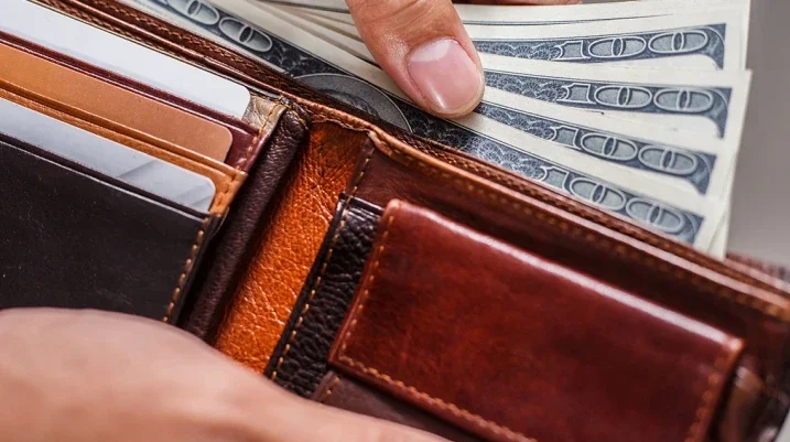 dementia costs woman $1 million