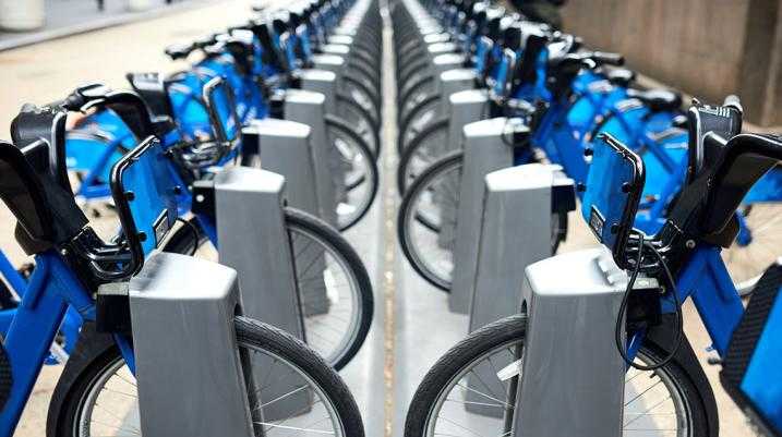 The Biggest Public Transportation Improvements in New York in 2016 - transportation