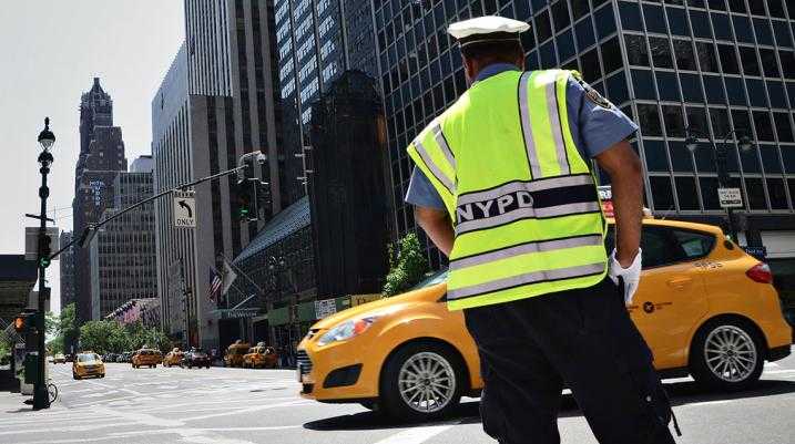 nyc safety concerns 2017