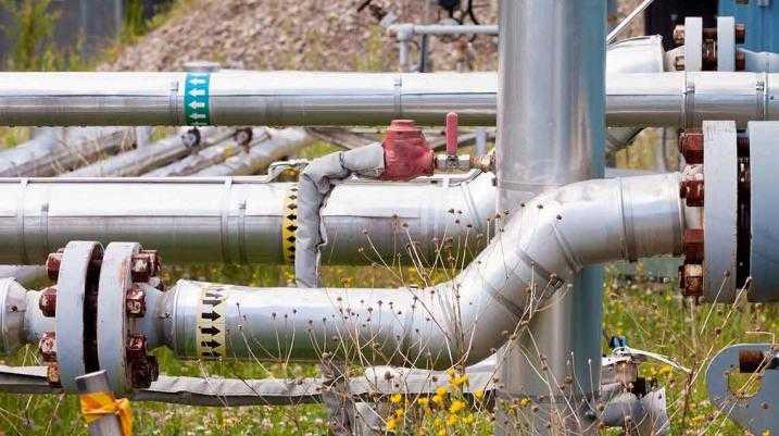 porter ranch resident lawsuit