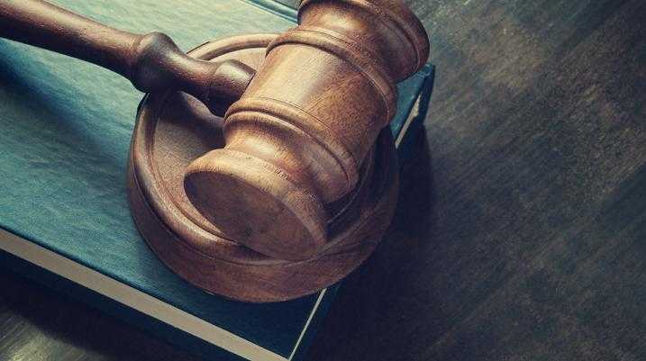 car crash verdict