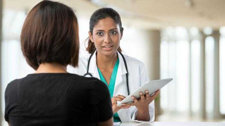 doctor and malpractice lawsuit