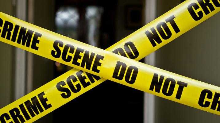 negligent security lawsuit