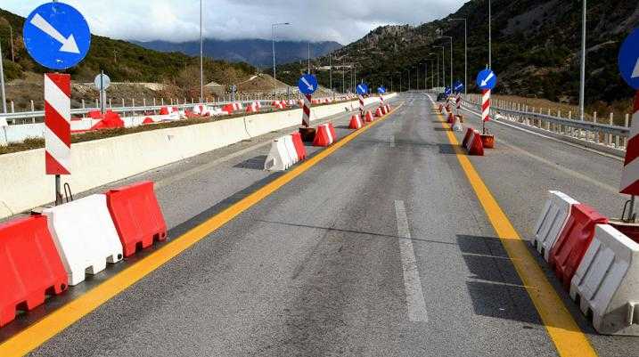 work zone awareness week