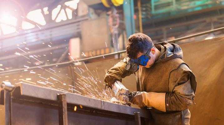workplace safety