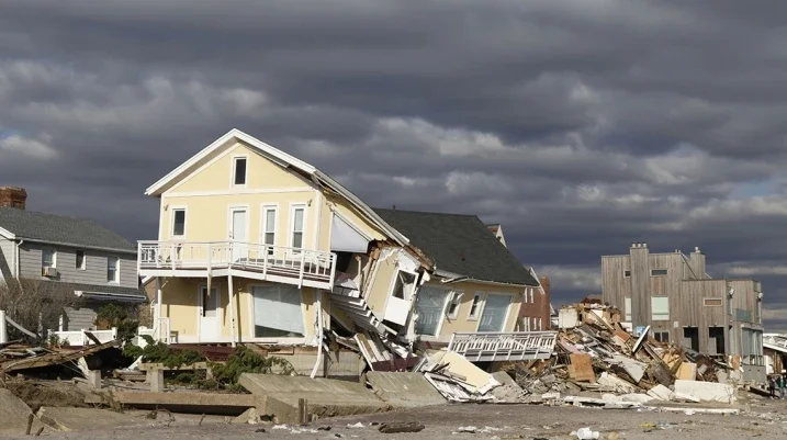 hurricane insurance lawyer