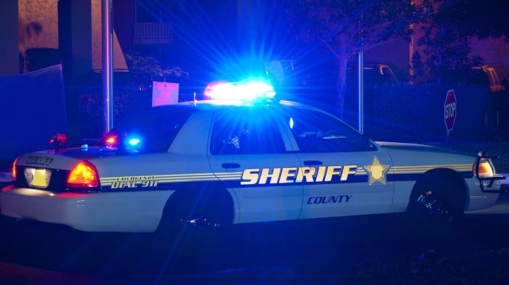 sheriff-blog-photo
