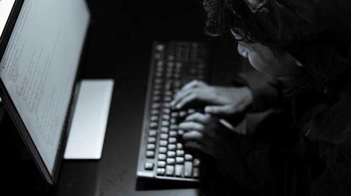FTP Yahoo Breach