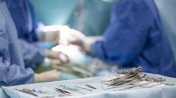 medical malpractice errors