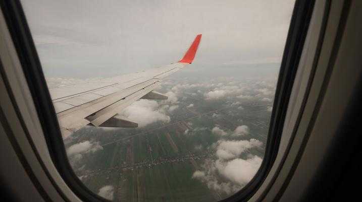 new-domestic-flight-rules-2018-photo