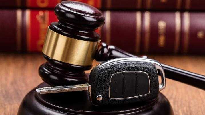 A $2.9M Week: Morgan & Morgan Wins 3 Big Jury Verdicts for Florida Car Crash Victims