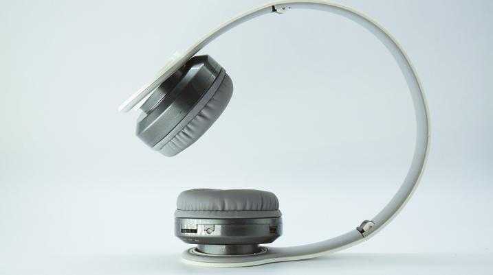beats by dre