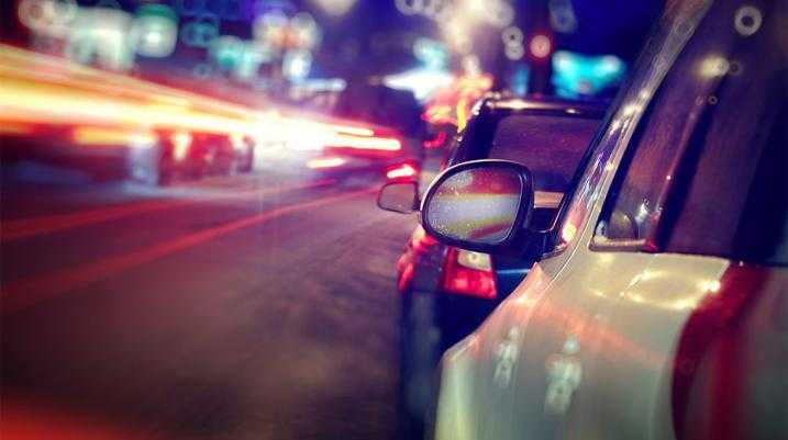 dill-car-motorcycle-accident-photo