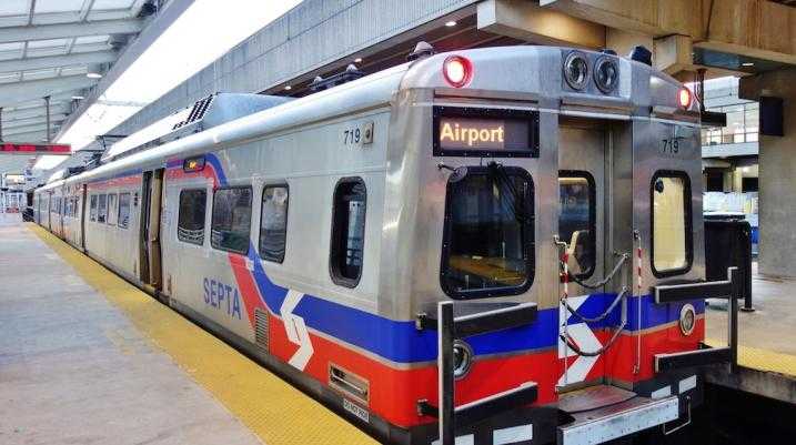 upper-darby-septa-photo1