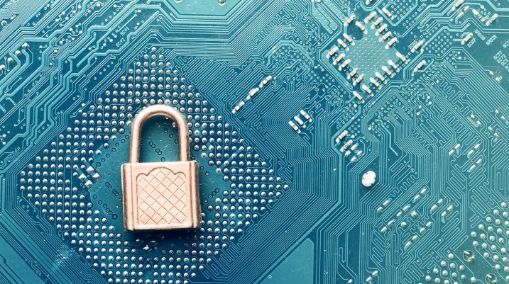 Morgan & Morgan Sues Equifax After Data Breach Compromises 143M Americans’ Personal Information