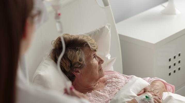 fl nursing home death attorney