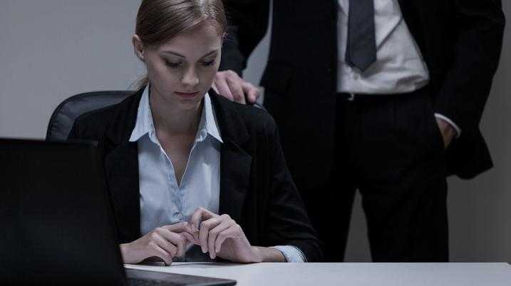 labor and employment lawyers