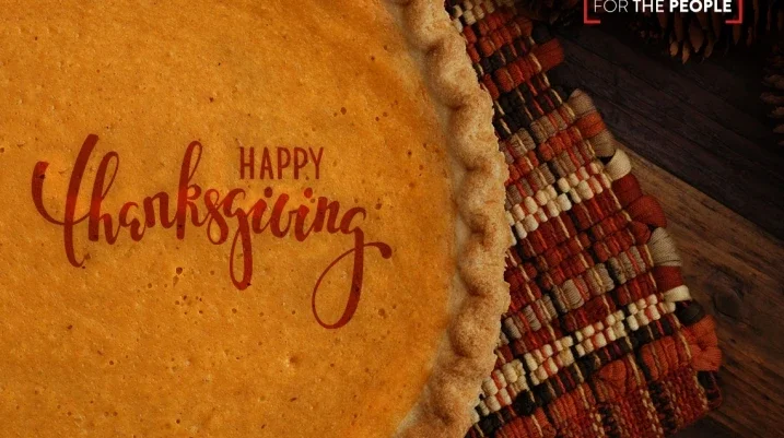 Thanksgiving All Year: How Morgan & Morgan Gave Back to the Community Throughout 2017