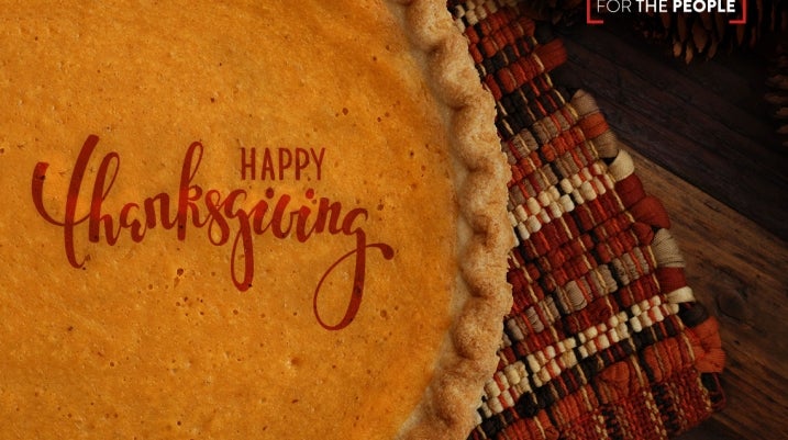 Thanksgiving All Year: How Morgan & Morgan Gave Back to the Community Throughout 2017