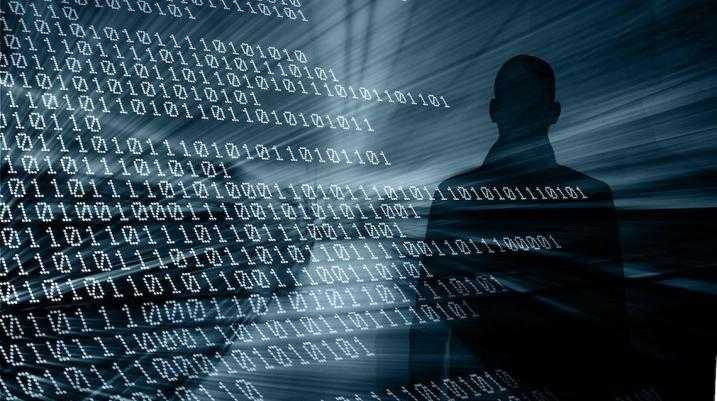 data-breach-lawsuits