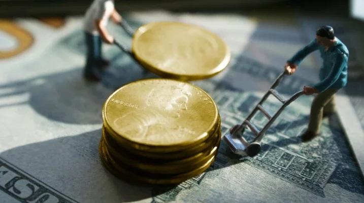 The Law That Makes Paying Workers with Disabilities As Little as ‘Pennies an Hour’ Perfectly Legal - Act of labor