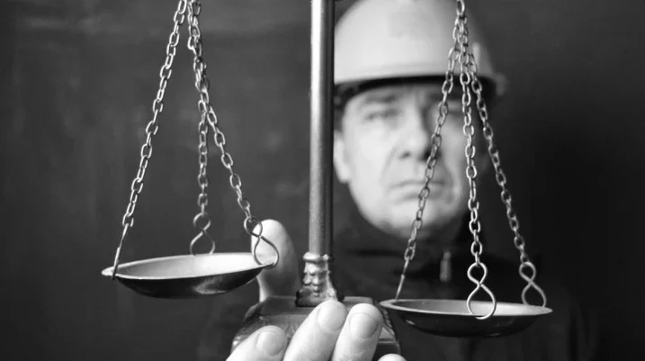 3.85-million-construction-worker-verdict