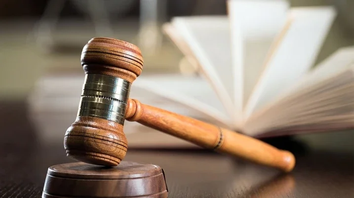 Morgan & Morgan Lands $13.5M Verdict Against Cigarette Titan R.J. Reynolds