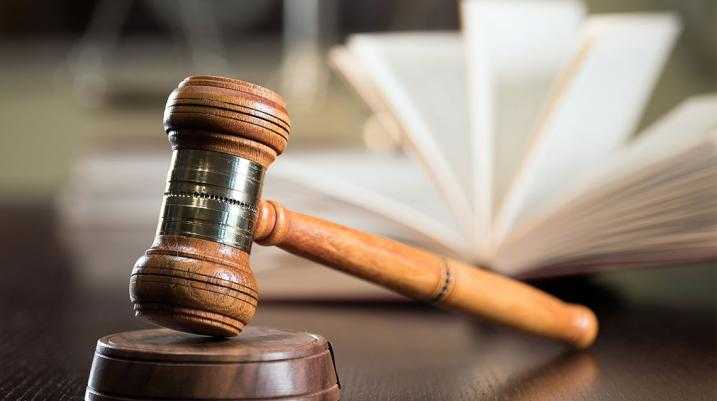 Morgan & Morgan Lands $13.5M Verdict Against Cigarette Titan R.J. Reynolds
