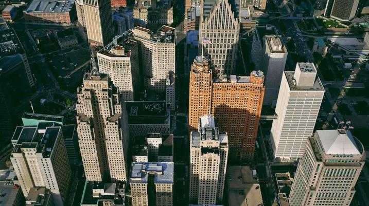 downtown-detroit